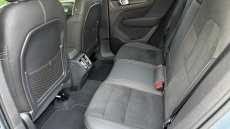 Volvo Xc40 2.0 B4P Plus Dark 5dr AWD Auto Petrol Estate